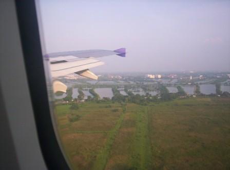 100_5140.JPG